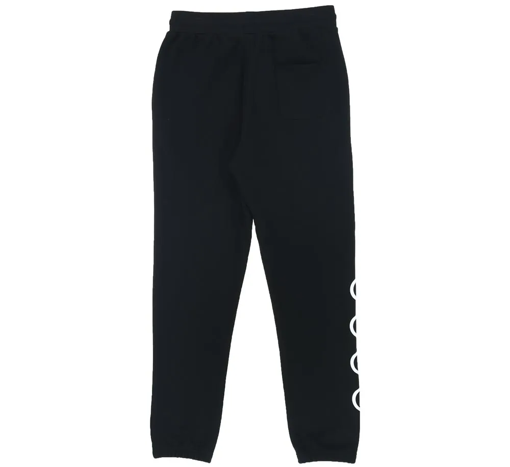 10 STRIKES SWEATPANT