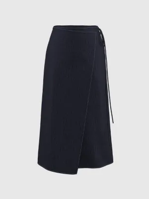 A-Line Skirts