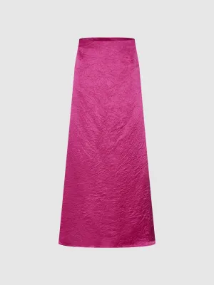 A-Line Skirts