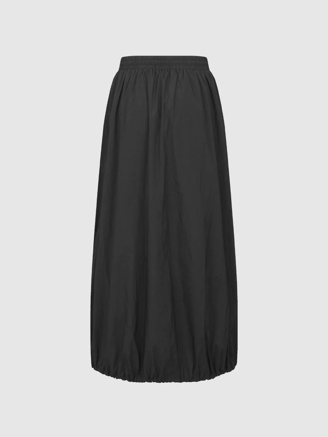 A-Line Skirts