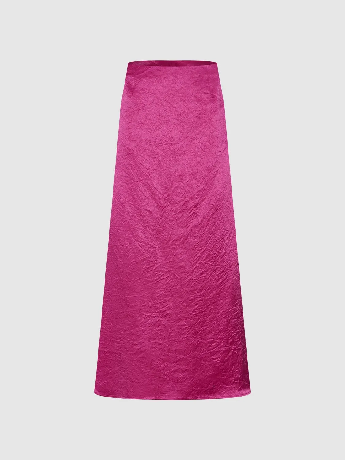 A-Line Skirts
