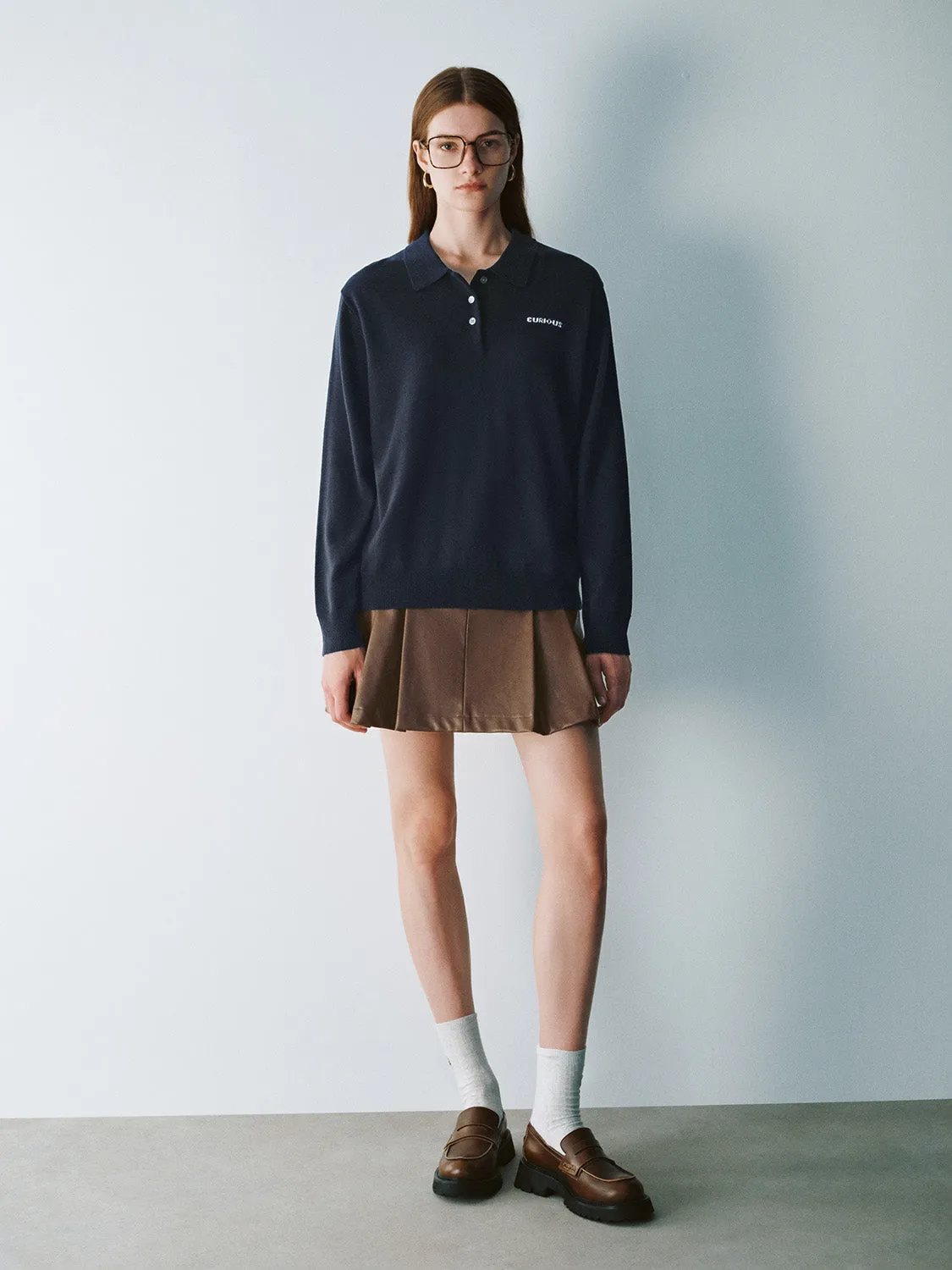 A-Line Skirts