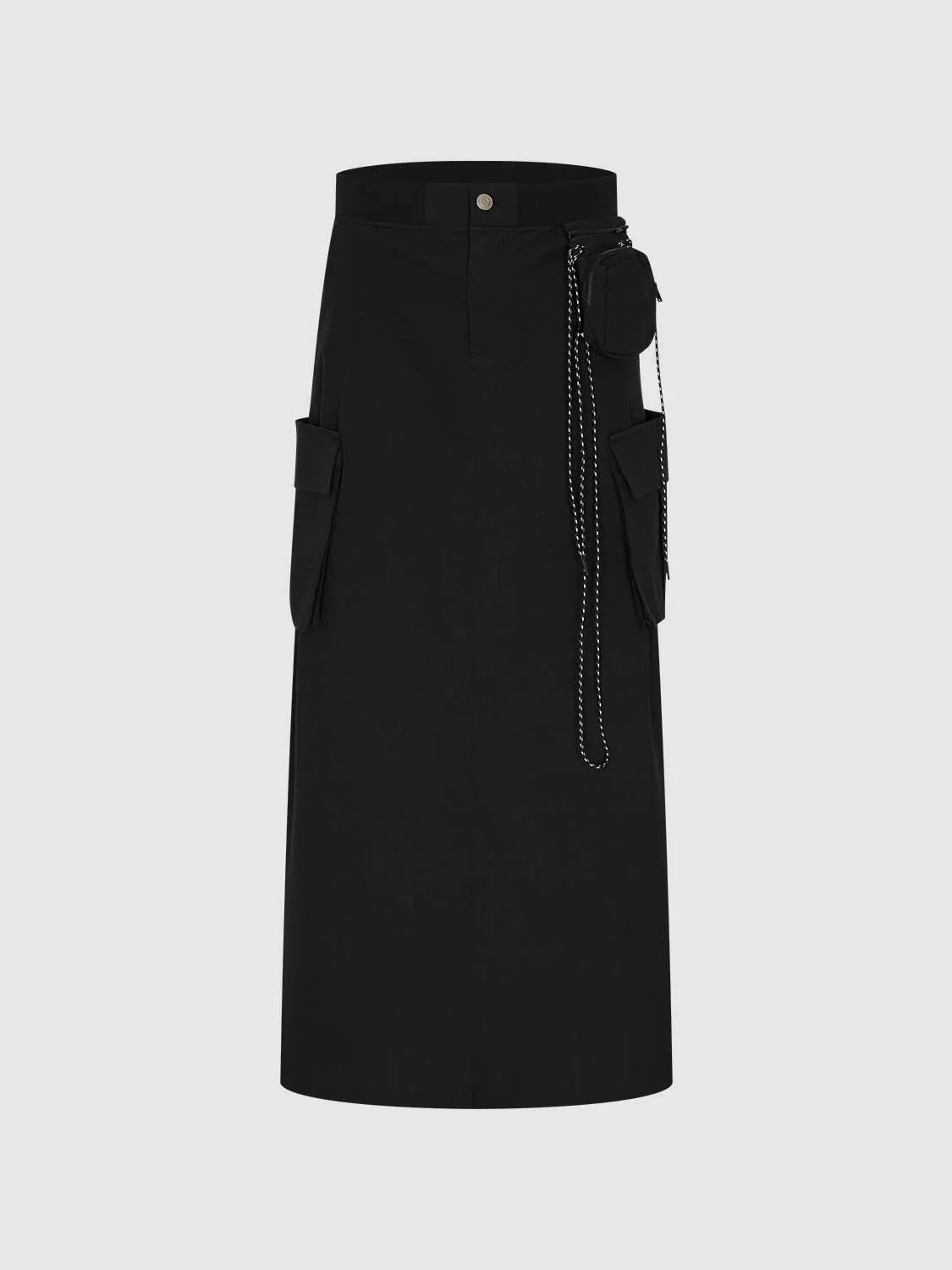 A-Line Skirts