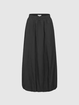 A-Line Skirts