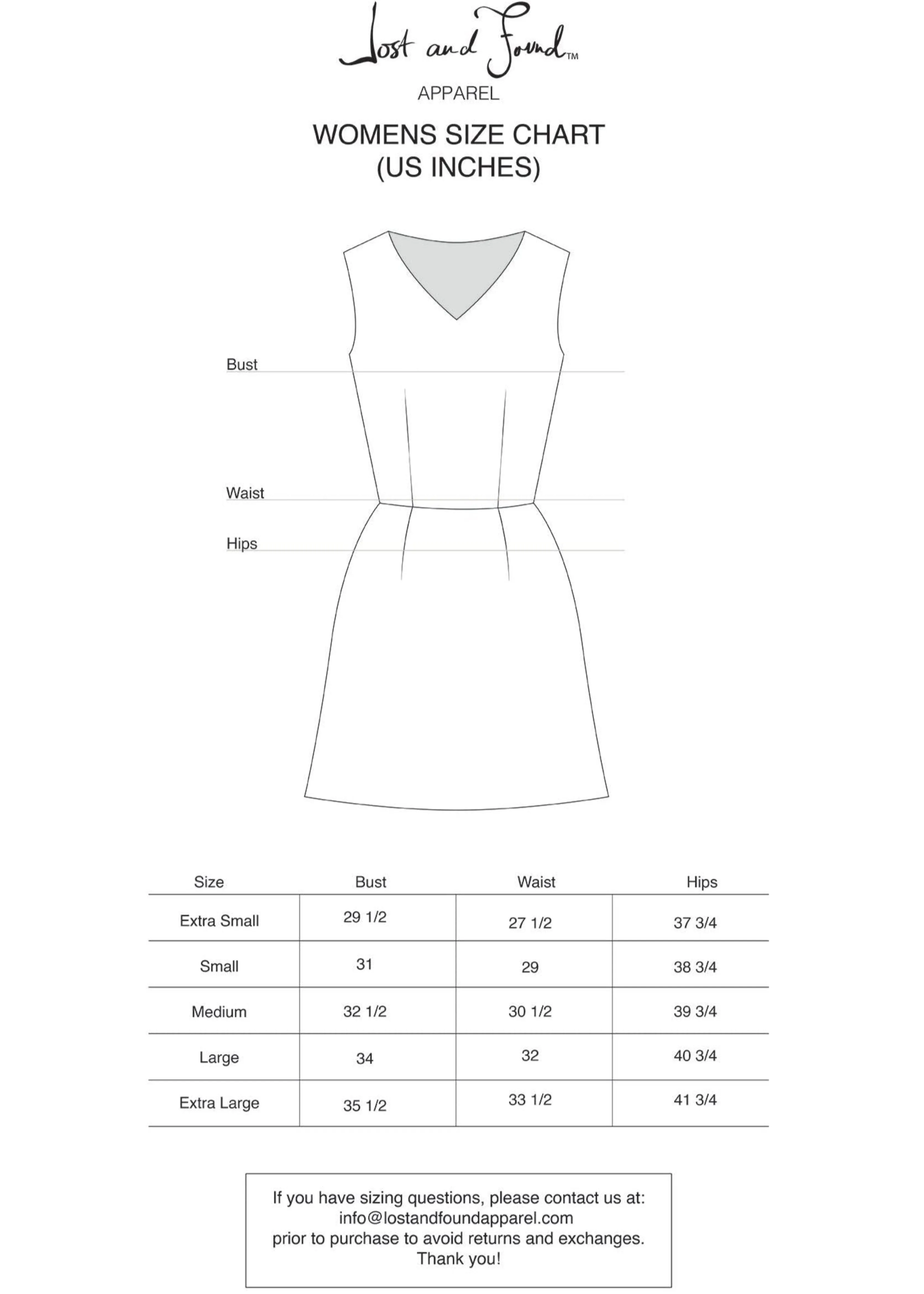 Agape A-line Dress