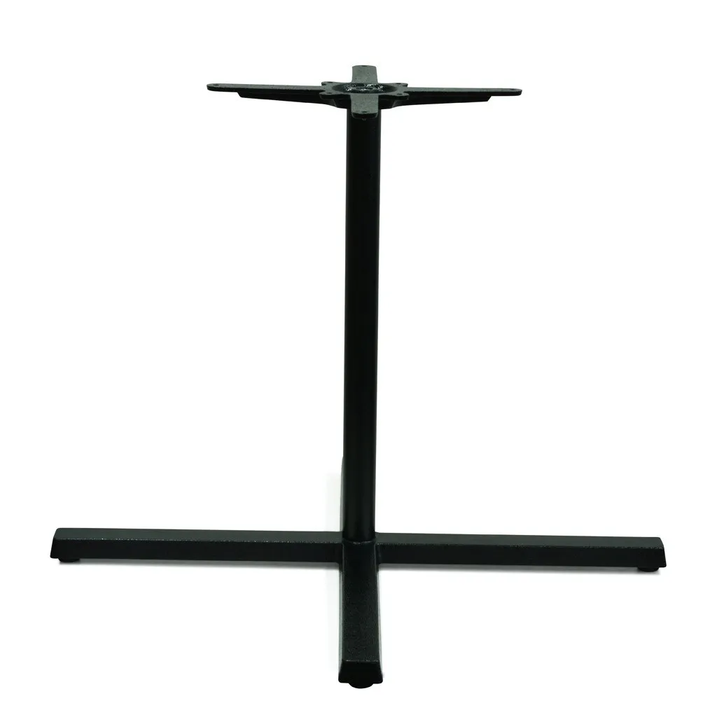 Alpha 91 Indoor Table Base