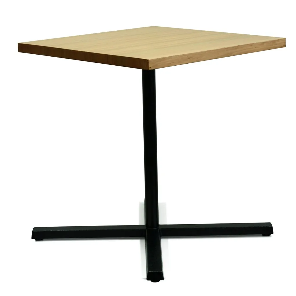 Alpha 91 Indoor Table Base