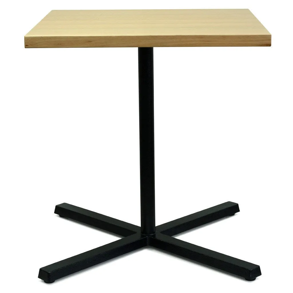 Alpha 91 Indoor Table Base