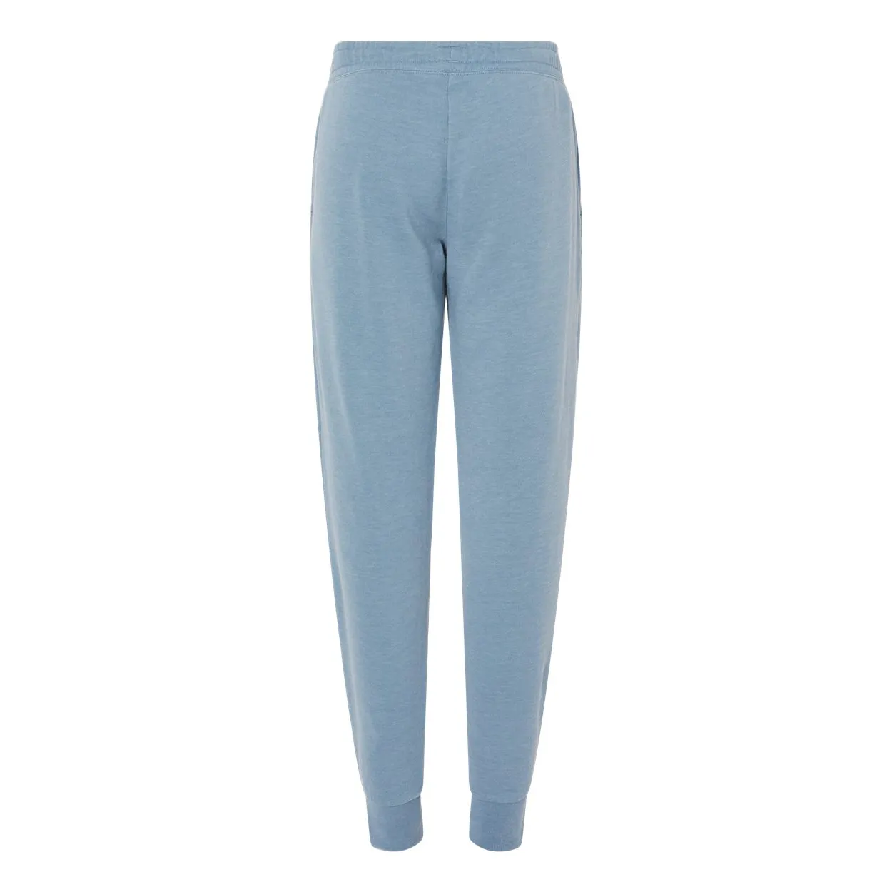 Army Star Ladies Sweatpant (4 colors available)