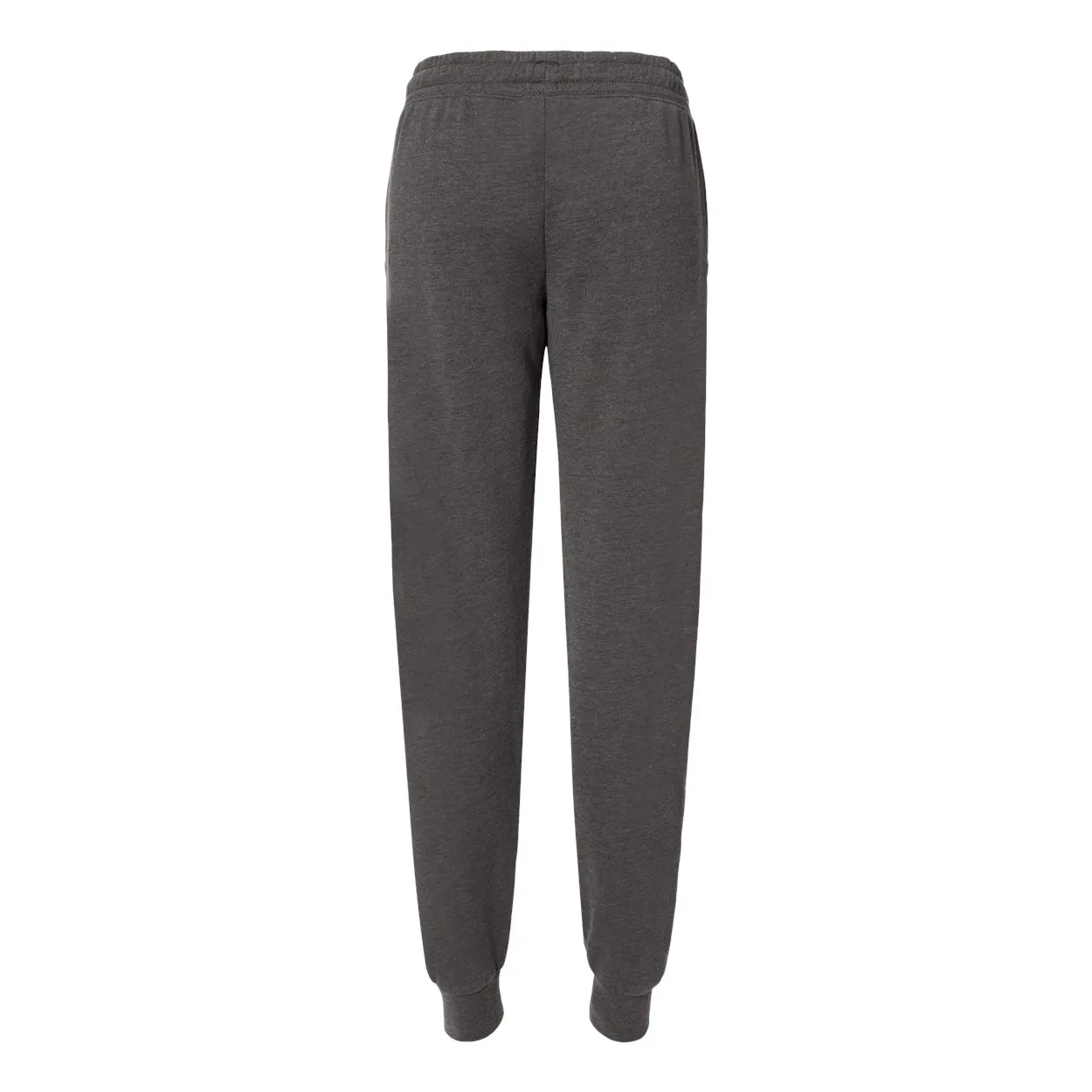 Army Star Ladies Sweatpant (4 colors available)