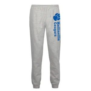 Athletic Fleece Youth Jogger Pants