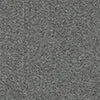Axam Layering Turtleneck - Organic Ribbed Pima Cotton :: Charcoal