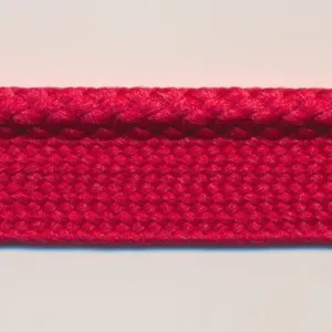 Ayame Piping #53 Rose Red