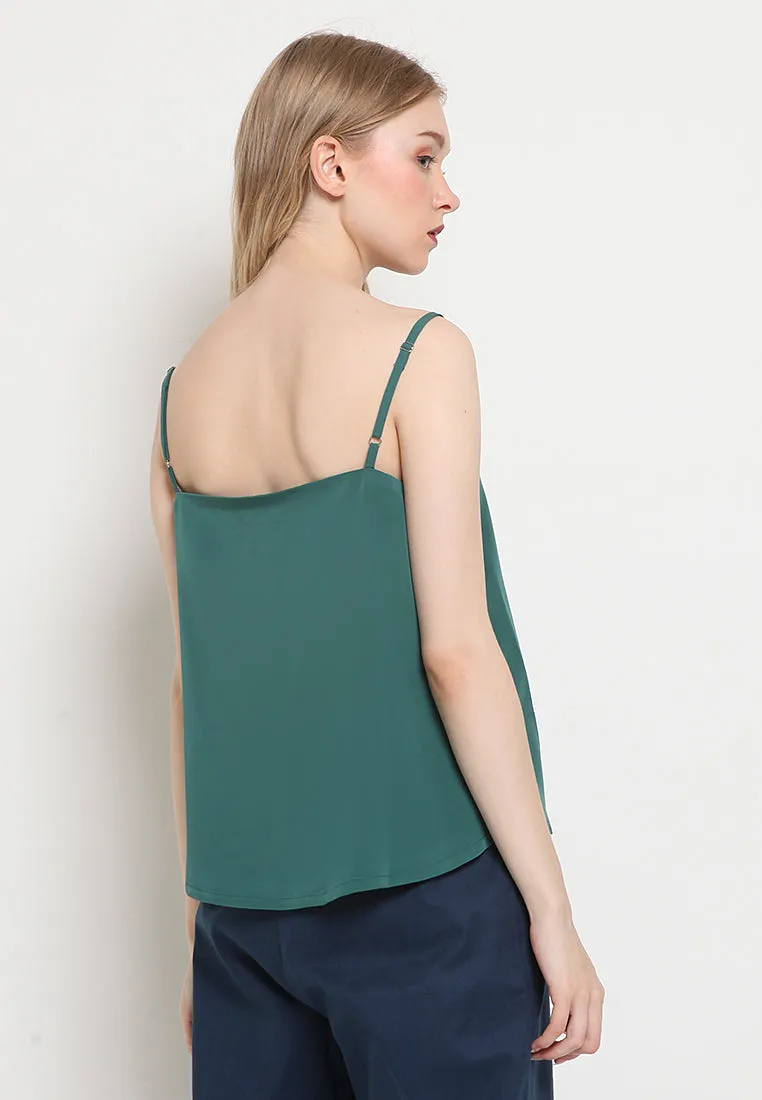 Basic Camisole