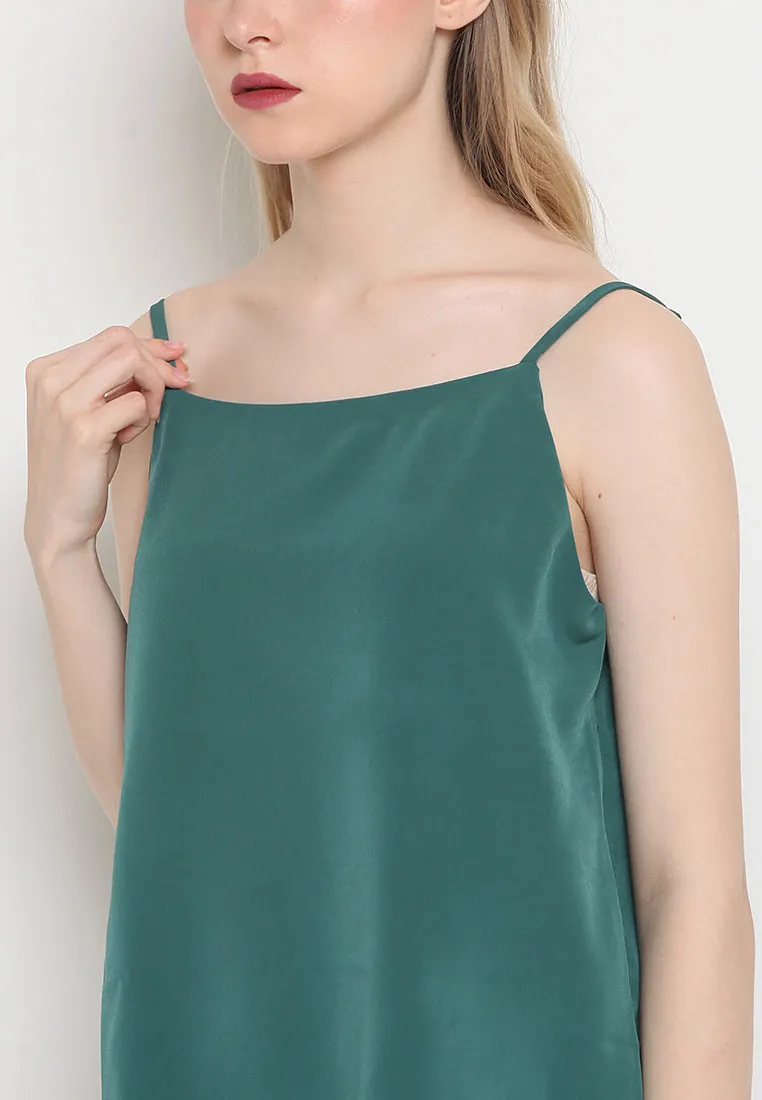 Basic Camisole