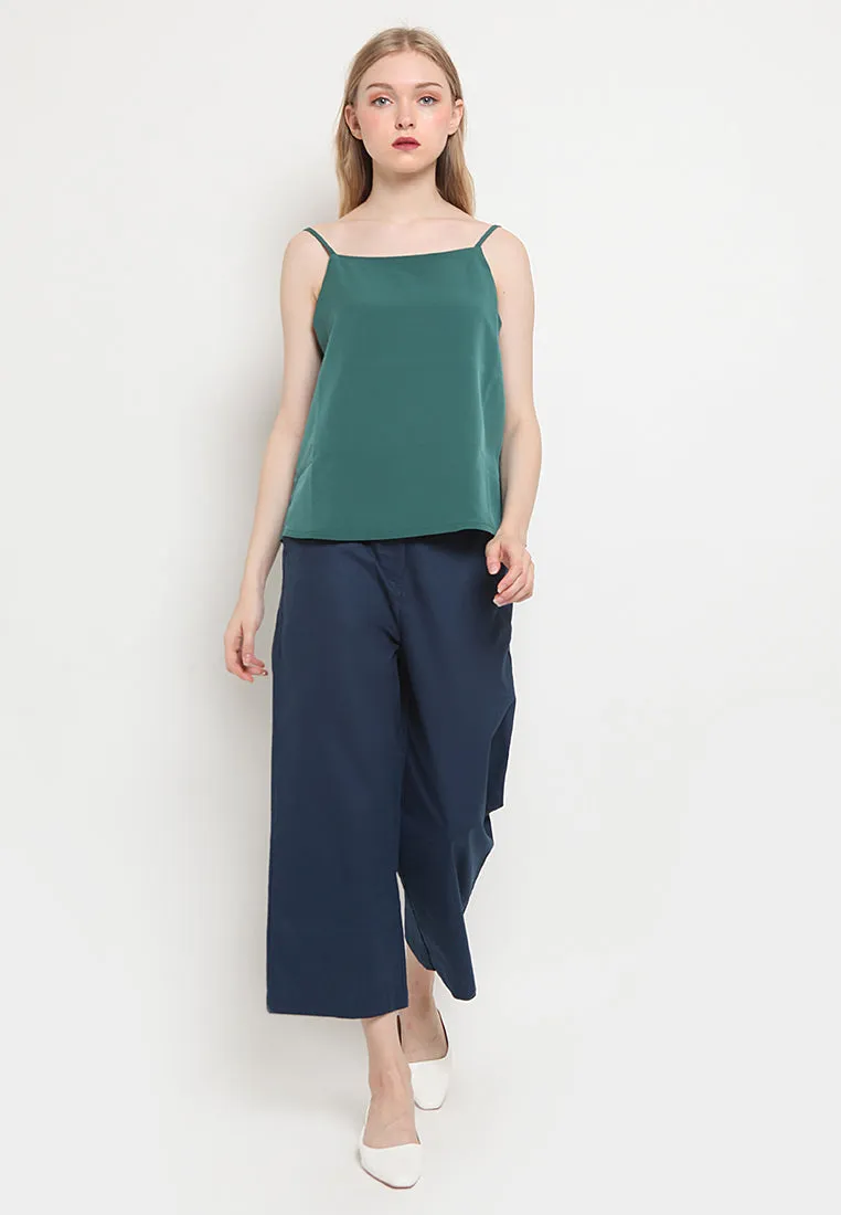 Basic Camisole