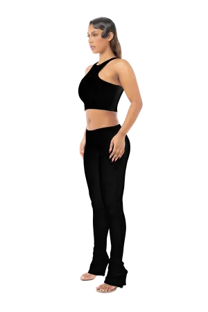 Basic Racer Top