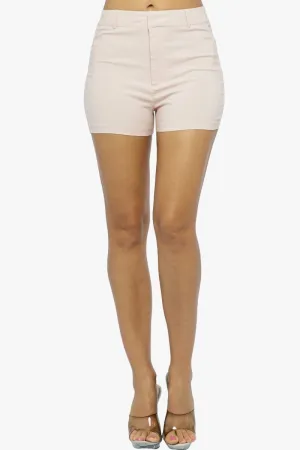 Basic Shorts