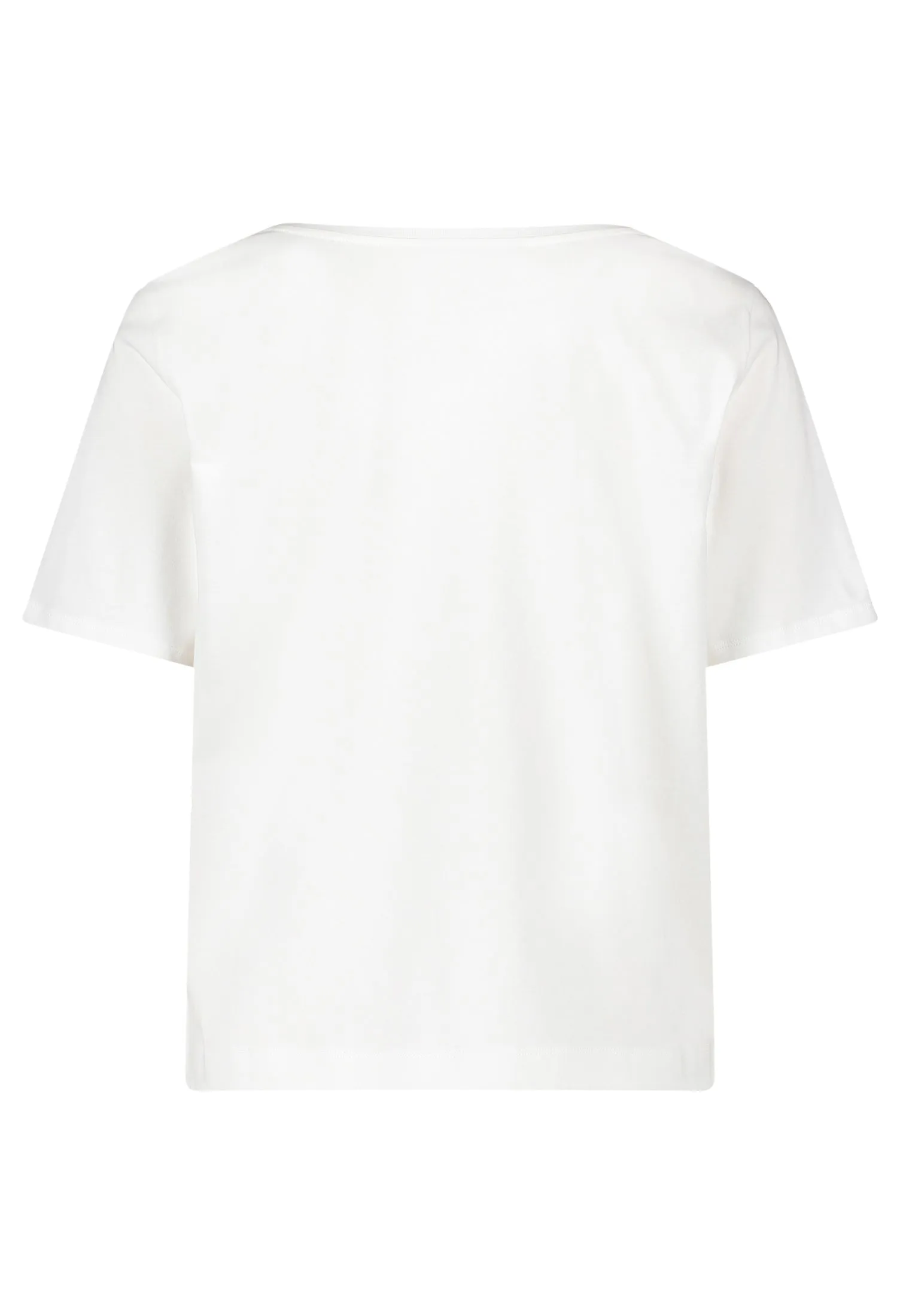 Basic T-Shirt