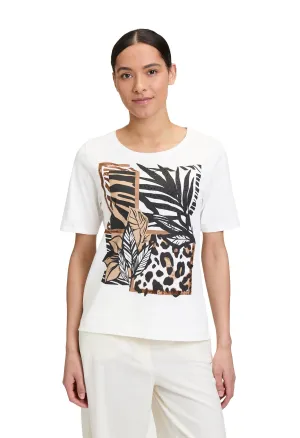 Basic T-Shirt