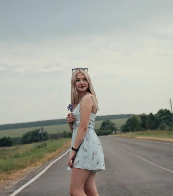 Best Adley Boho Short Dress