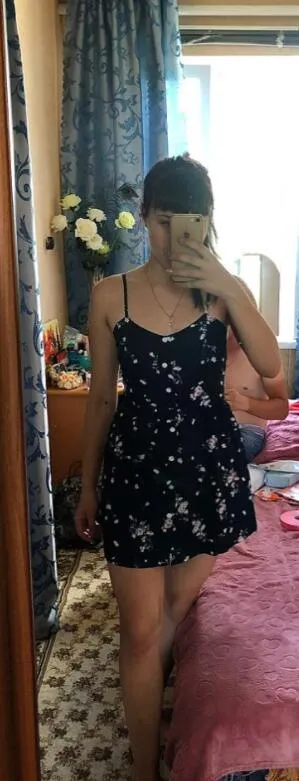 Best Adley Boho Short Dress