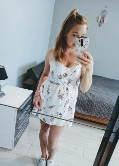 Best Adley Boho Short Dress