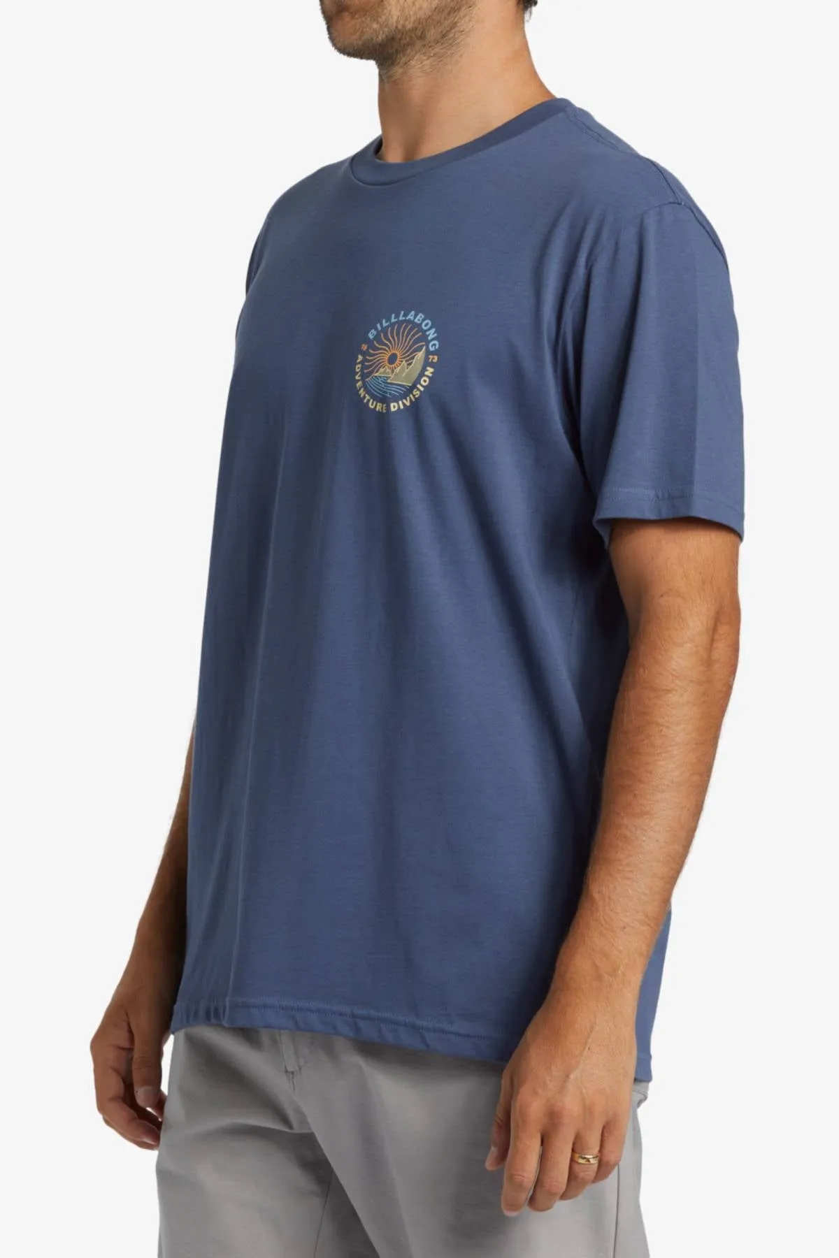 Billabong Rockies T-Shirt