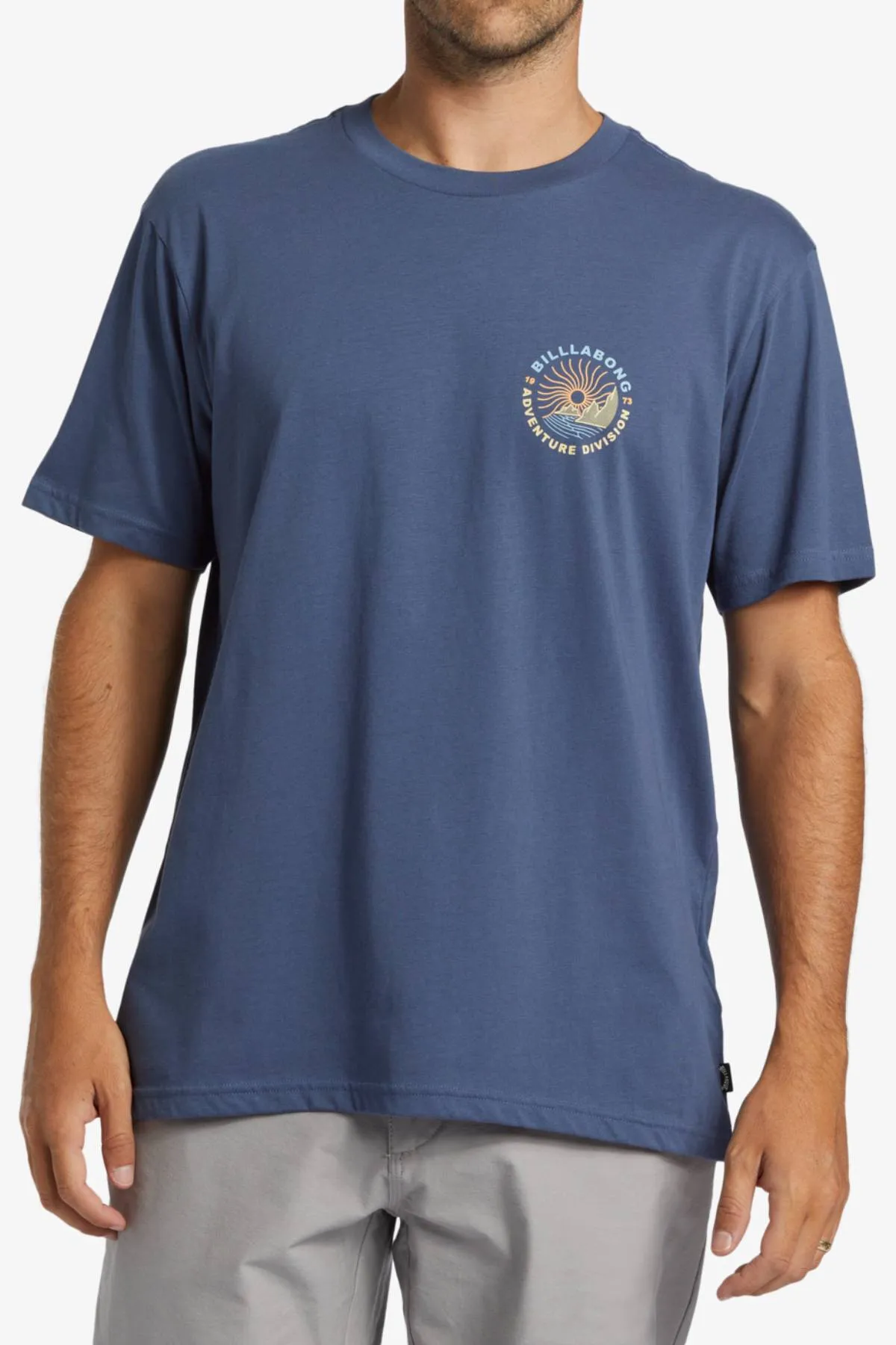 Billabong Rockies T-Shirt