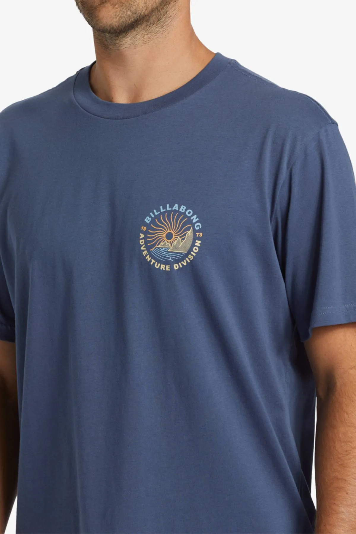 Billabong Rockies T-Shirt