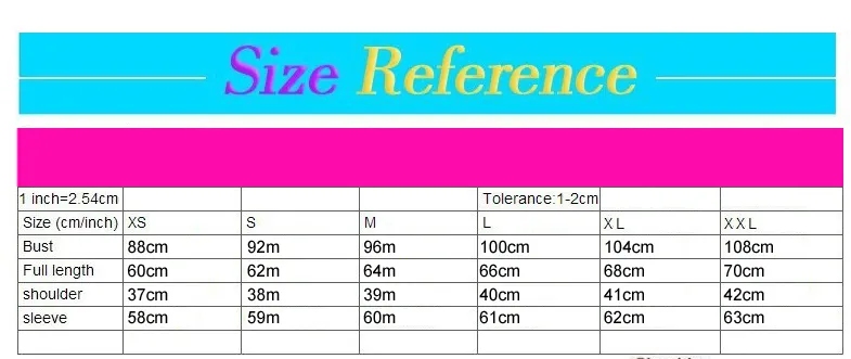 blazer women suit blazer foldable brand jacket made of cotton & spandex with lining Vogue refresh blazers