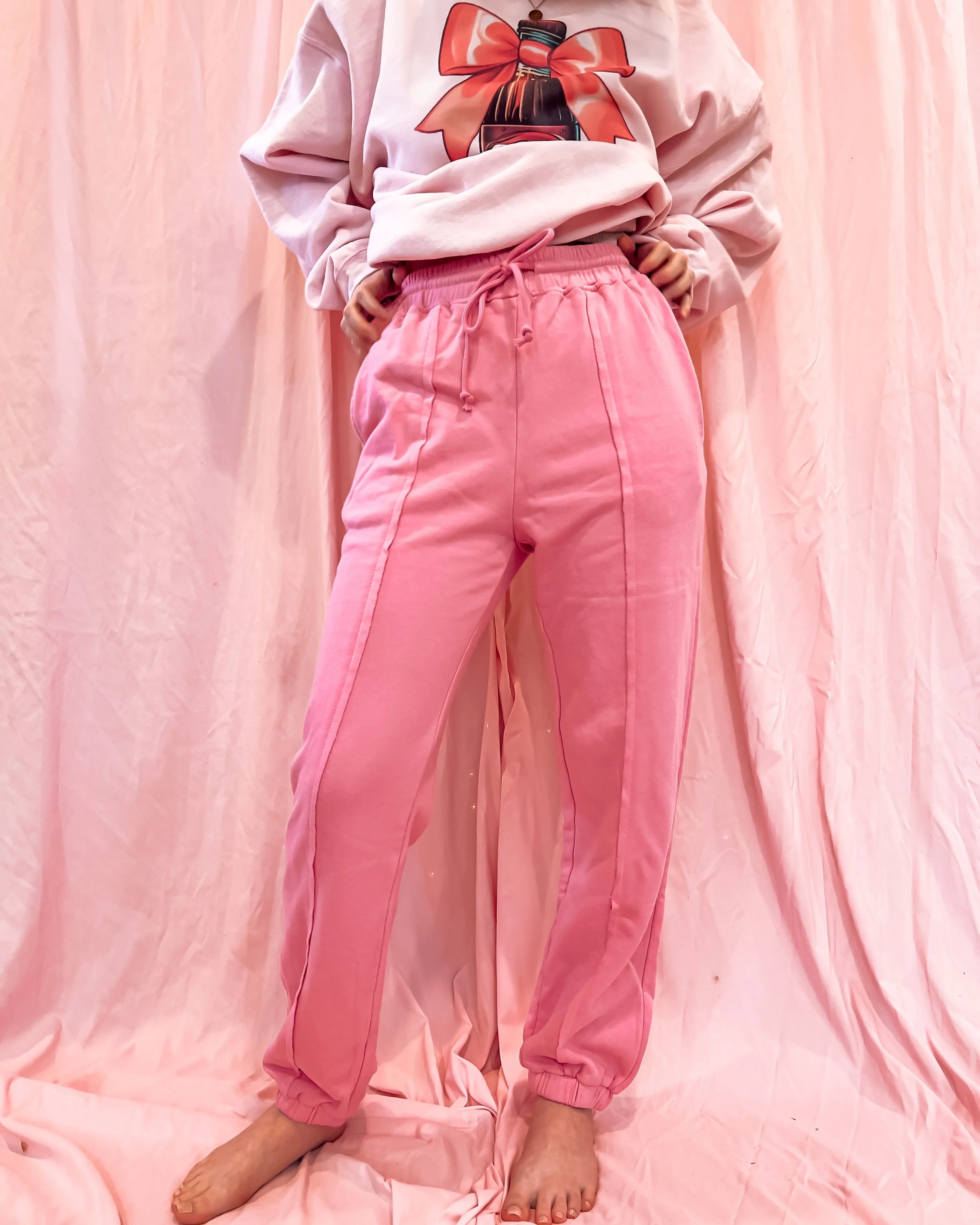 Blythe Sweatpants