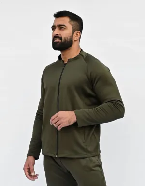Bodybrics