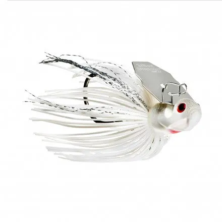 BOOYAH - MELEE BLADED JIGS