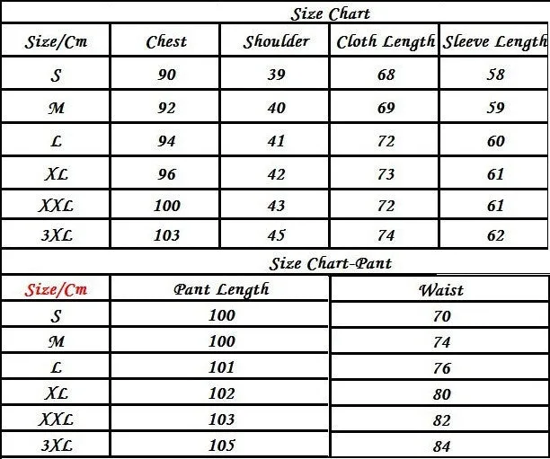 boutique men suit sets / Men's two button Blazers suit vest jacket pants