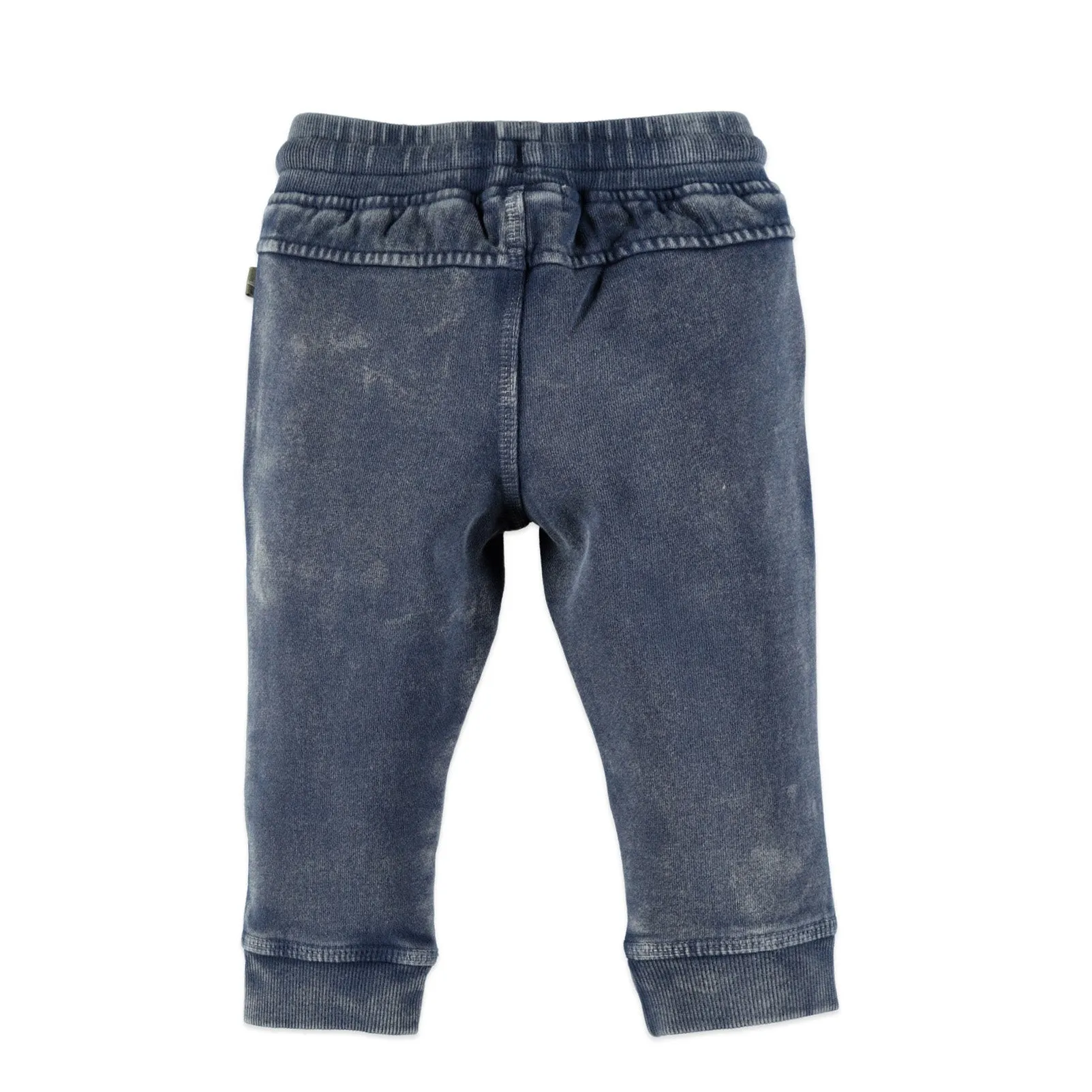 Boy Sweatpants
