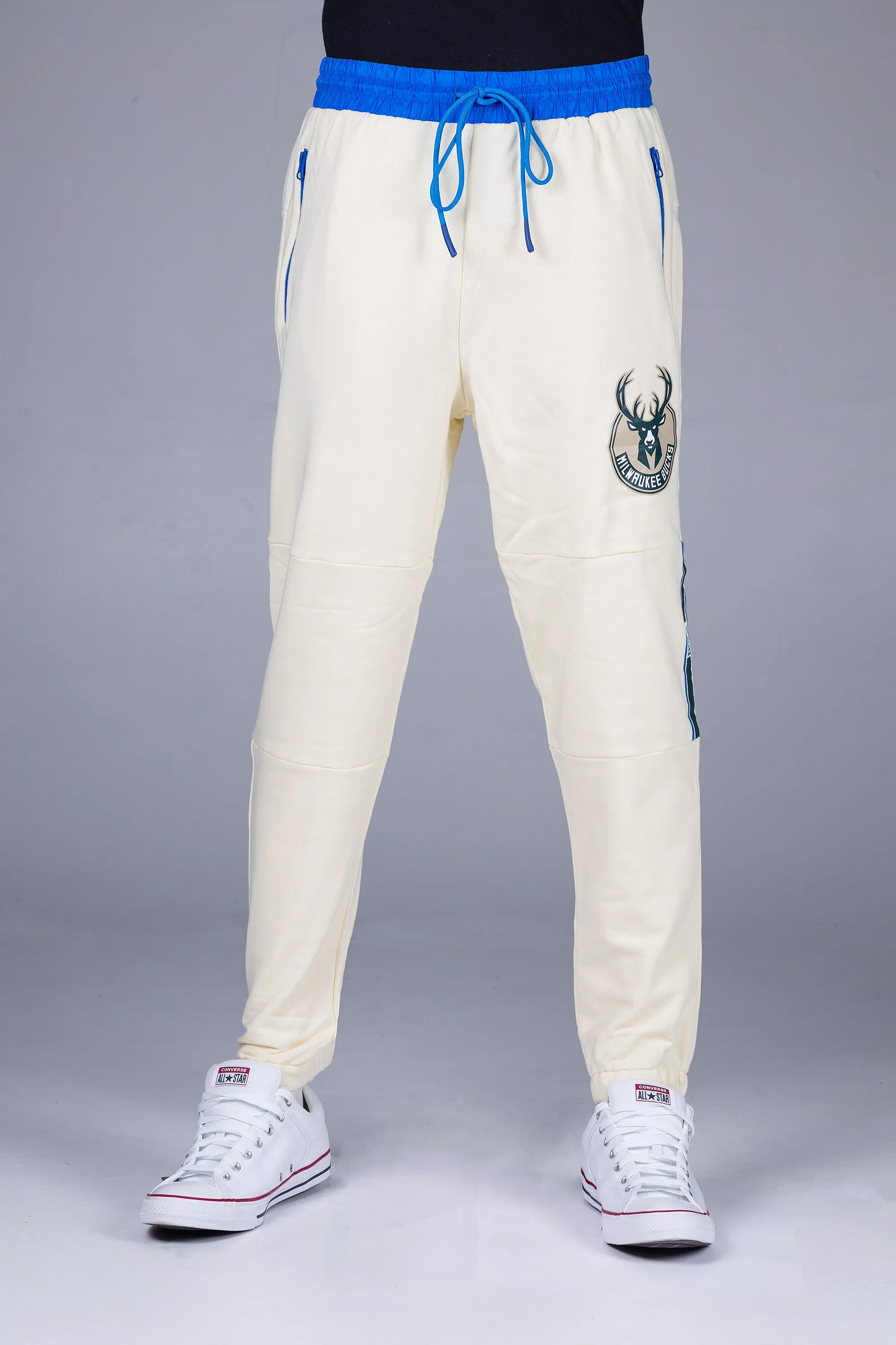 BUCKS Team Jogger