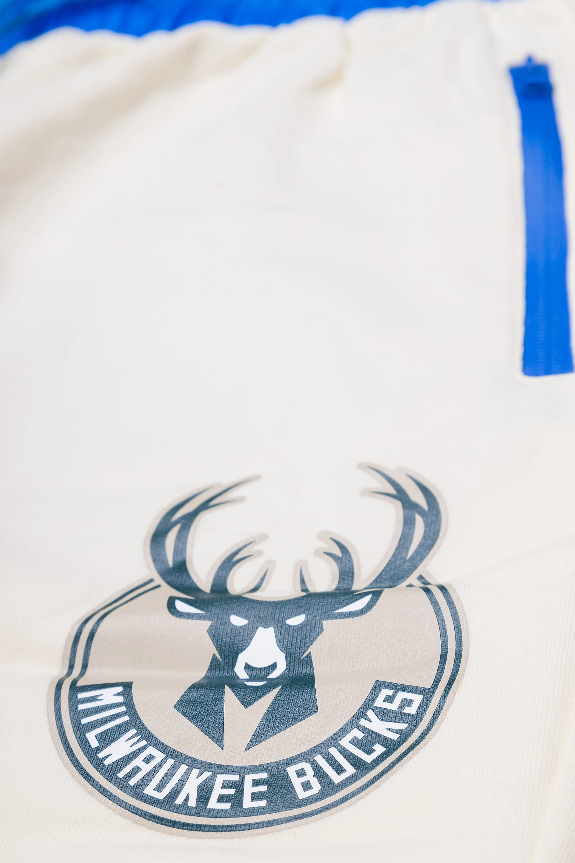 BUCKS Team Jogger