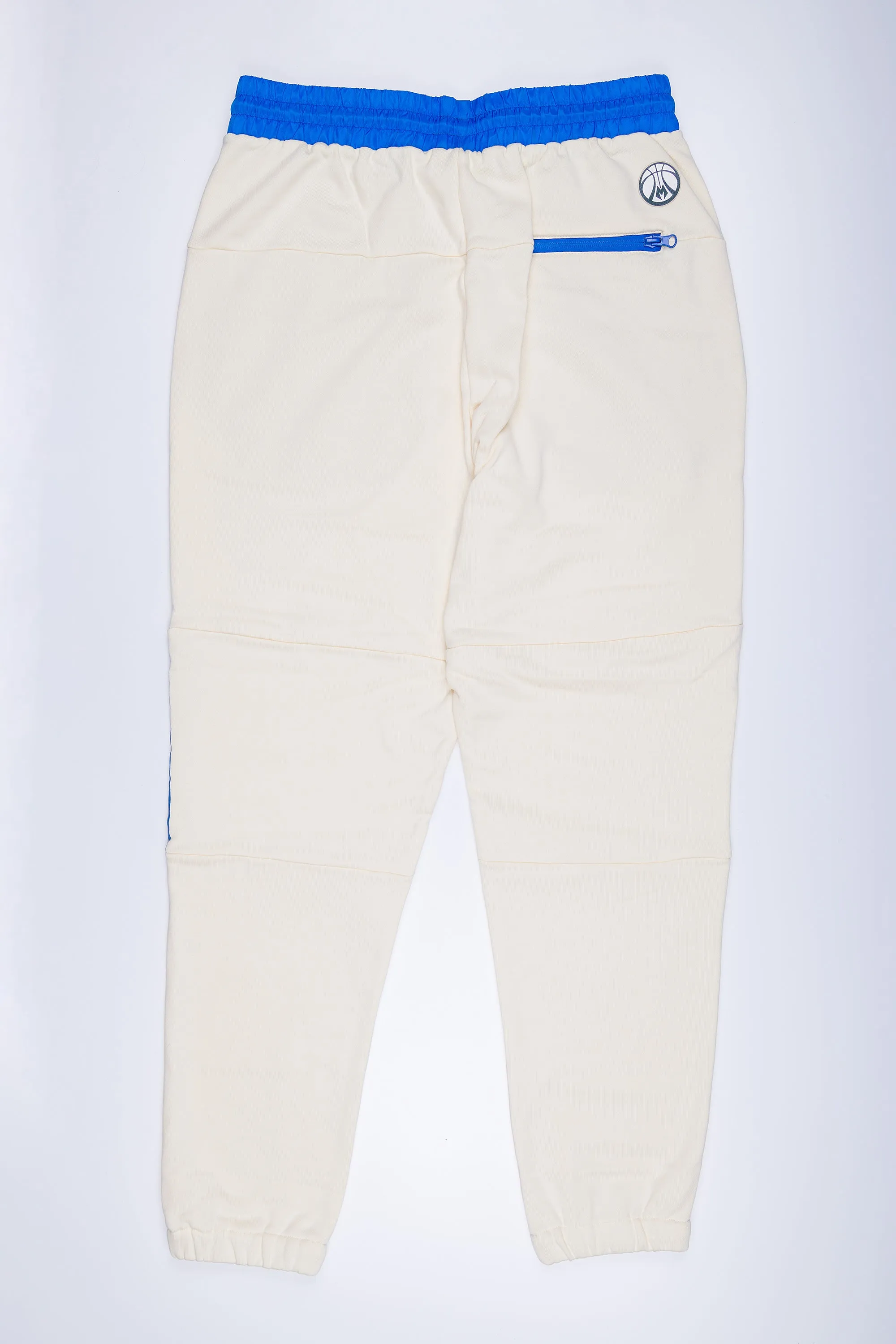 BUCKS Team Jogger