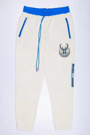 BUCKS Team Jogger