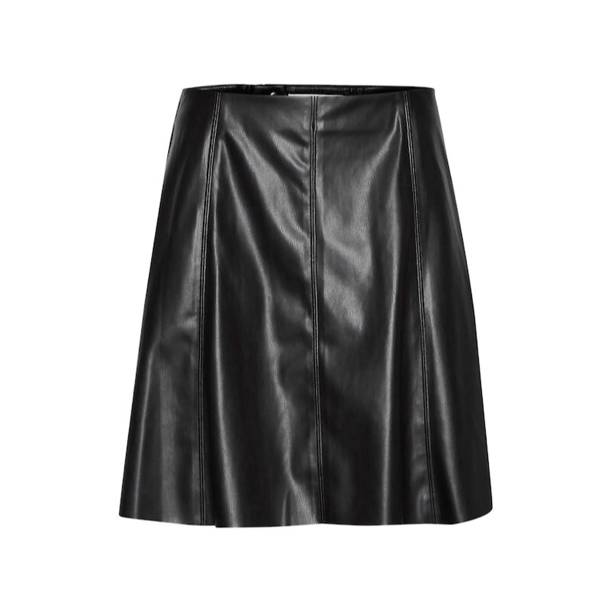 b.young Dake Skirt