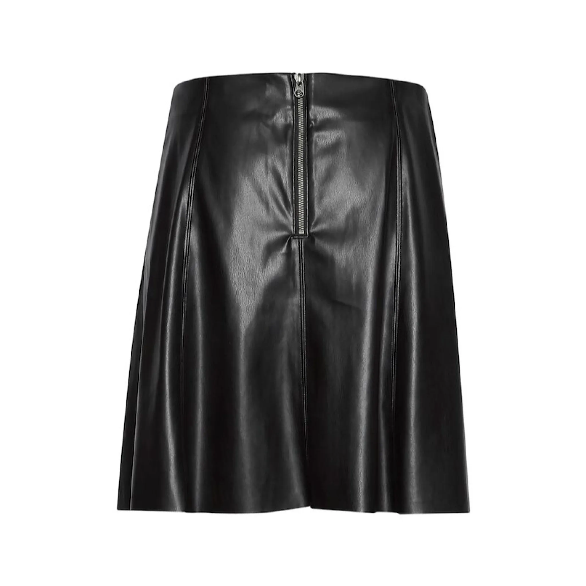 b.young Dake Skirt