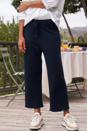 Catherine Pant - British Navy
