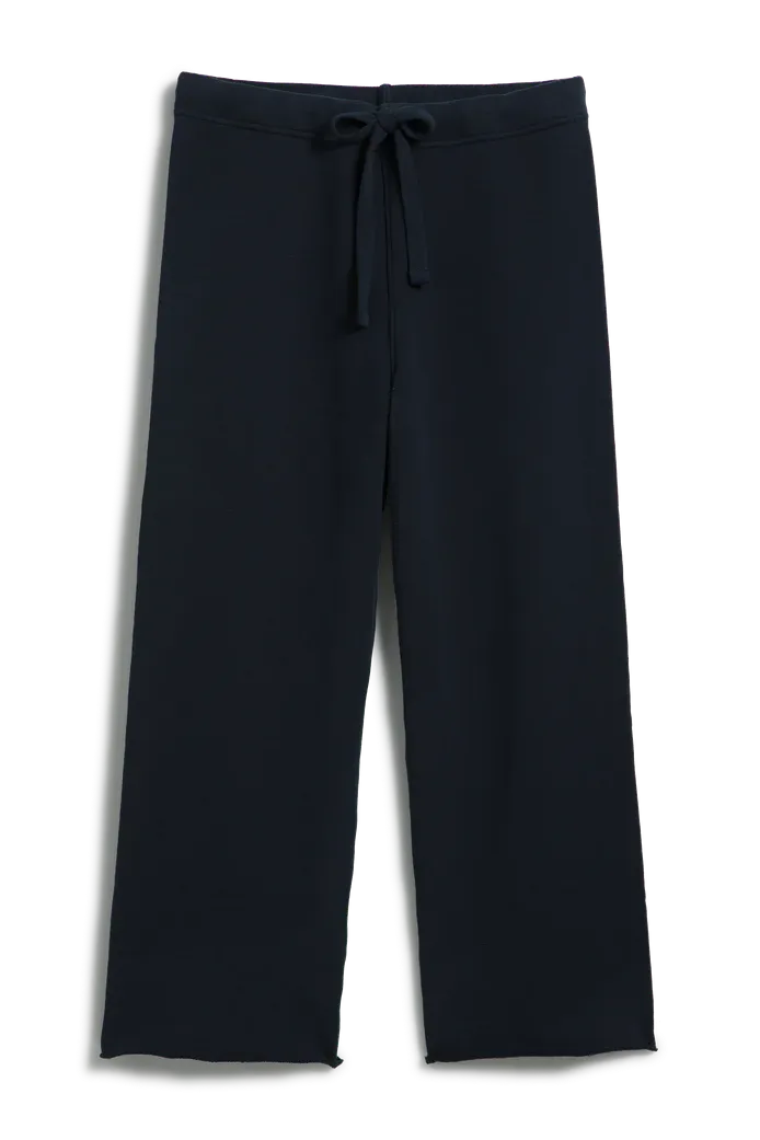 Catherine Pant - British Navy