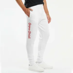 CC Jogger Pants