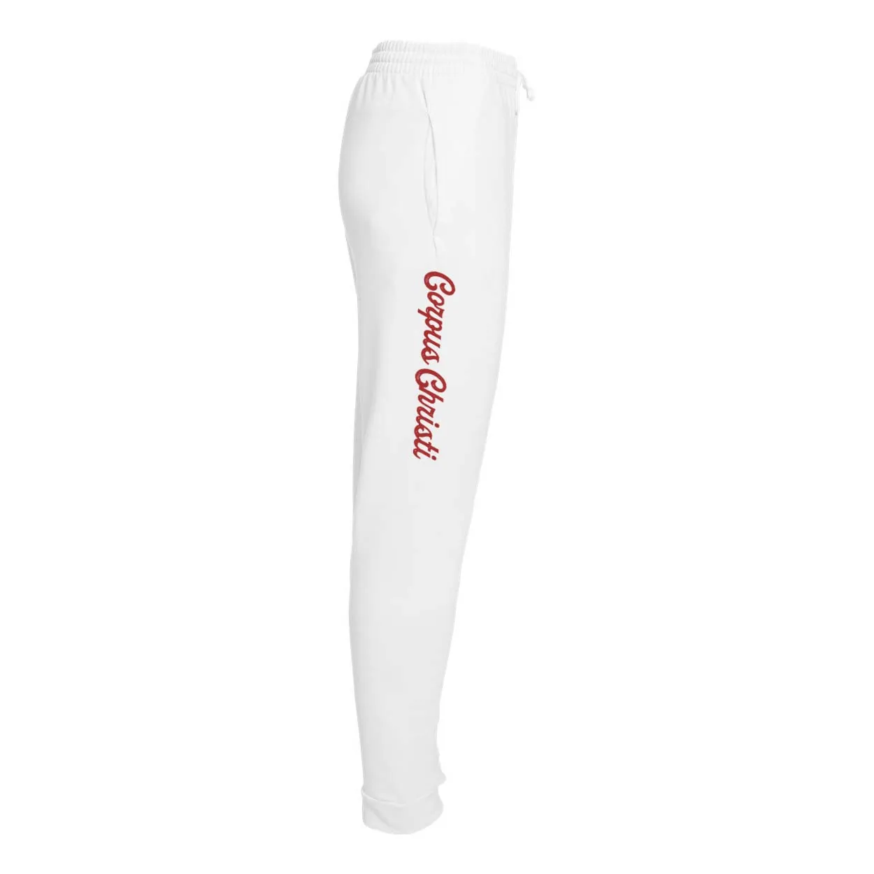 CC Jogger Pants