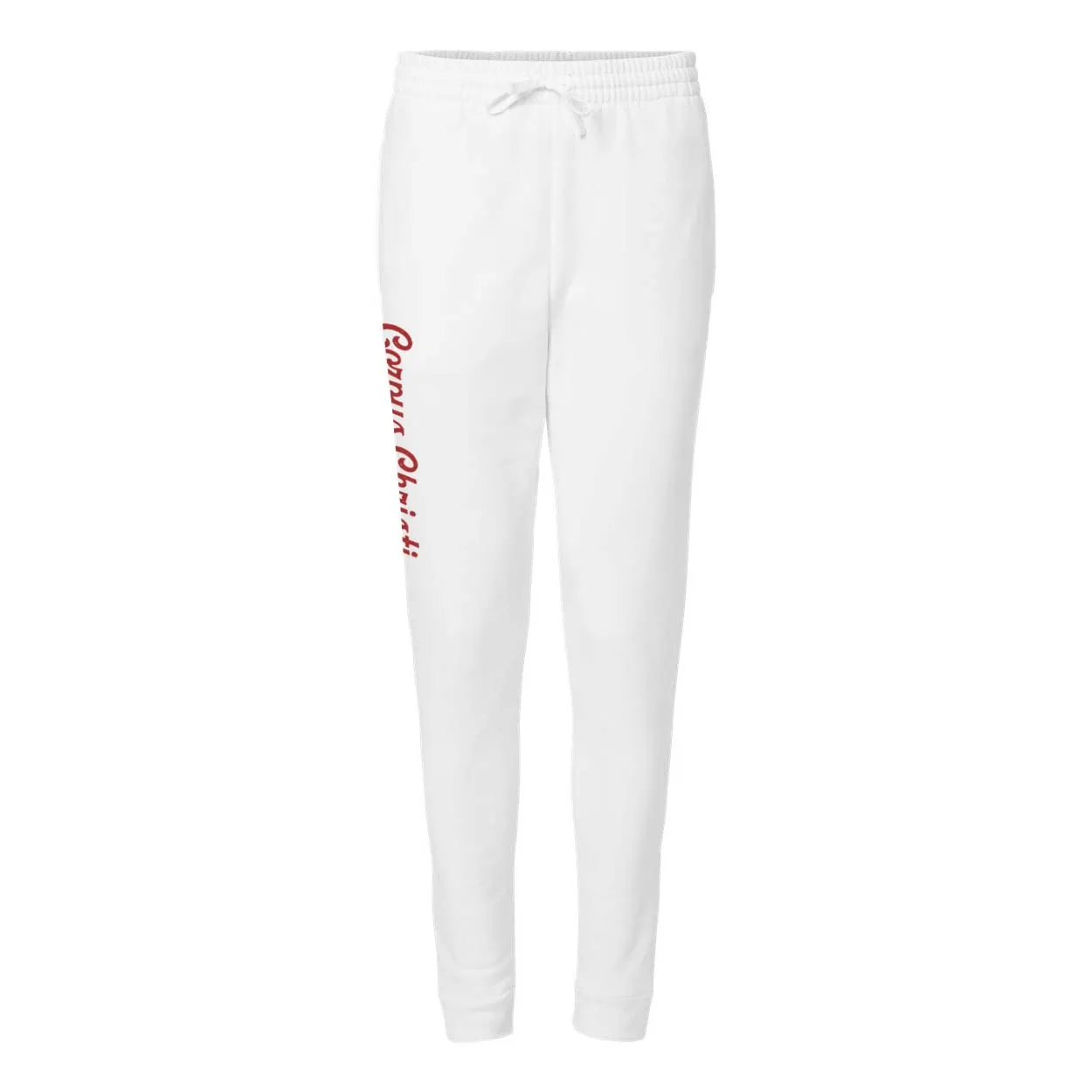 CC Jogger Pants
