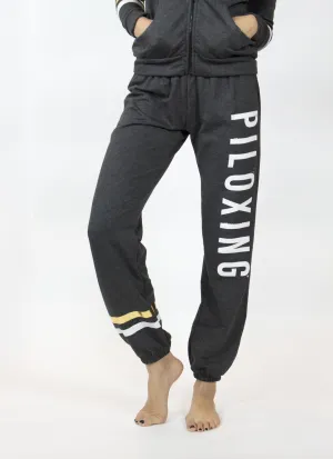 Champ Sweatpants