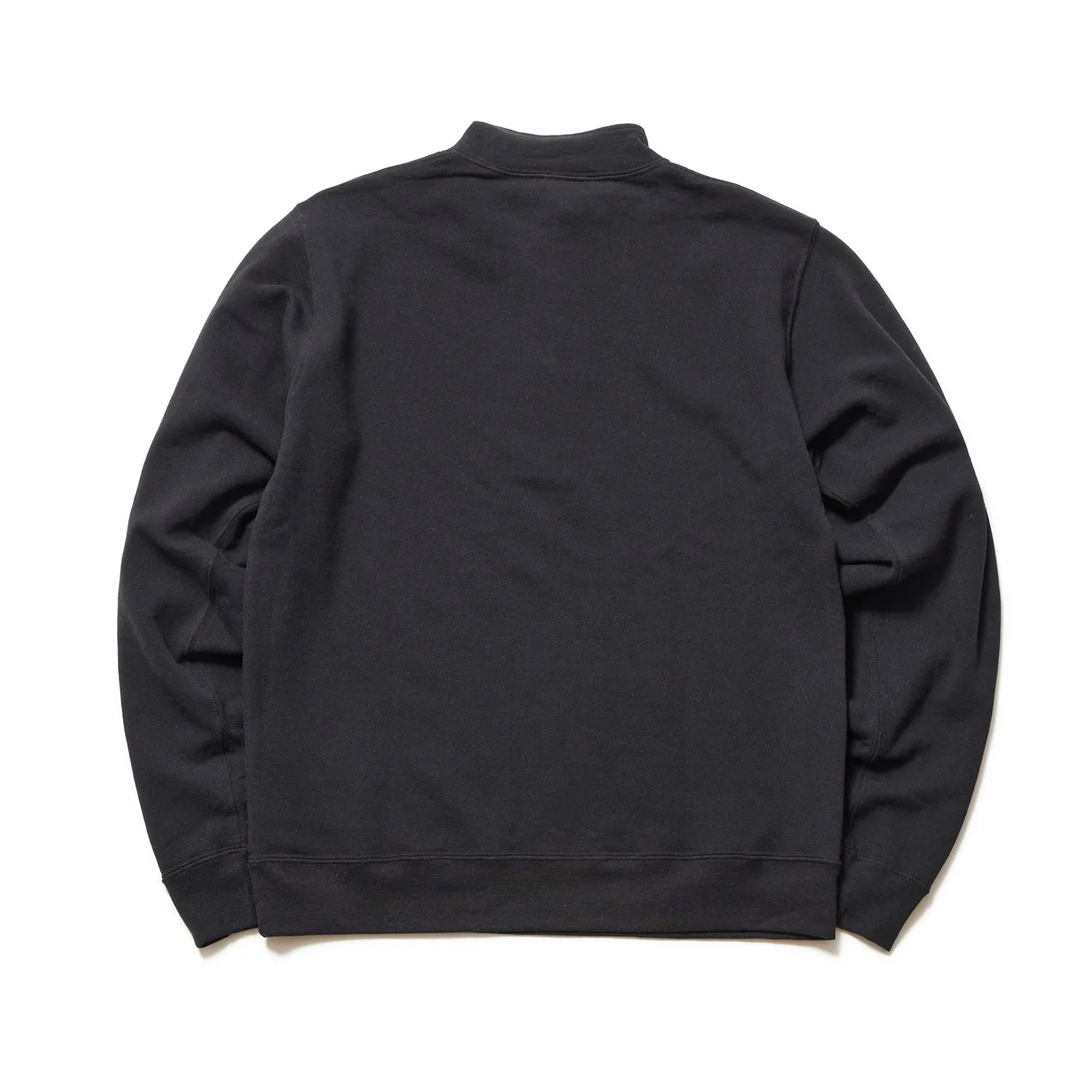 Champion | チャンピオン　USA製プルオーバースウェット