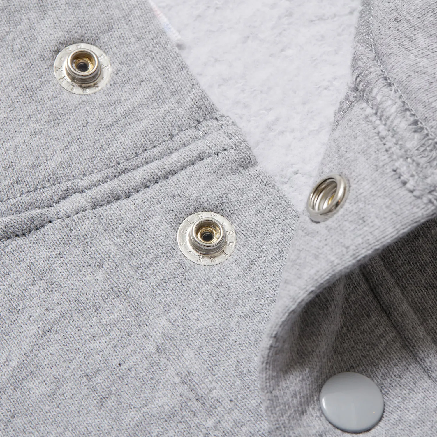 Champion | チャンピオン　USA製プルオーバースウェット